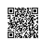 MTDOT-BOX-G-915-B QRCode