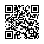 MTE-DT301-R-24 QRCode