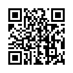 MTE1300SL-WRC QRCode