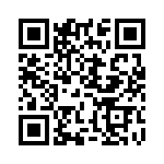 MTE1S0509MC-R QRCode