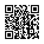 MTE1S0515MC QRCode