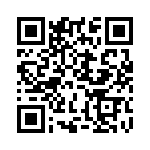 MTE1S1209MC-R QRCode