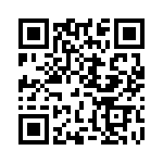 MTE1S1509MC QRCode