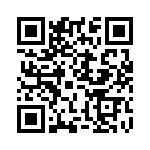 MTE1S2415MC-R QRCode