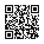 MTE206N QRCode