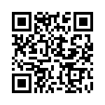 MTE2087NK2 QRCode