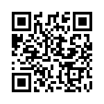 MTE2087NN QRCode