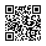 MTE280F13-UV QRCode