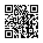 MTE310H21-UV QRCode