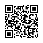 MTE325H21-UV QRCode