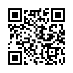 MTE325H32-UV QRCode