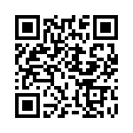 MTE4061W-UO QRCode