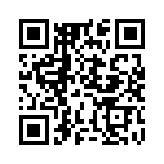 MTE5015-995-IR QRCode