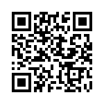 MTE5052W-UBG QRCode