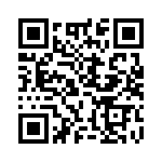 MTE5066CJ-UR QRCode