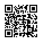 MTE5900W-UY QRCode