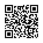 MTE6066N1-UR QRCode