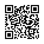 MTE7063NK2-UR QRCode