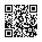 MTE8560P-C QRCode