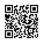 MTE8600MC QRCode