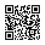 MTE8600N2 QRCode