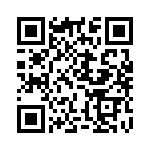 MTE8600W QRCode