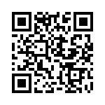 MTE8760NK2 QRCode