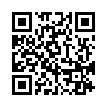 MTE8760P-C QRCode