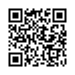 MTE8800N QRCode