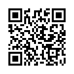 MTE9460MC QRCode