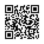 MTE9460N1 QRCode