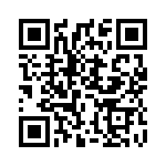 MTF126D QRCode