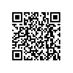 MTFC128GAJAECE-5M-AIT-TR QRCode