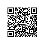 MTFC128GAJAECE-AAT-TR QRCode