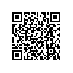 MTFC128GAJAECE-AIT QRCode