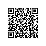 MTFC128GAJAEDN-AIT-TR QRCode