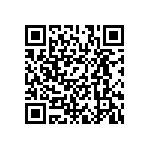 MTFC128GAJAEDN-AIT QRCode