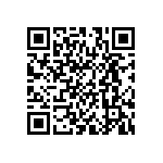 MTFC128GAOANAM-WT-TR QRCode