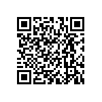 MTFC128GAOANEA-WT-TR QRCode