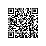 MTFC128GAPALNA-AAT-ES QRCode