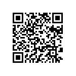 MTFC128GAPALNS-AAT-ES QRCode