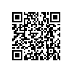 MTFC128GAPALNS-AAT-TR QRCode