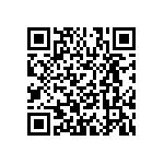 MTFC128GAPALNS-AIT-ES QRCode