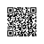 MTFC128GAPALNS-AIT-TR QRCode