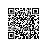 MTFC128GAPALNS-IT-TR QRCode