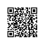 MTFC16GAKAECN-AIT QRCode