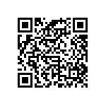 MTFC16GAKAEDQ-AAT QRCode