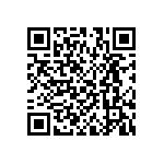 MTFC16GAKAEDQ-AIT-TR QRCode