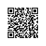 MTFC16GAKAEDQ-AIT QRCode