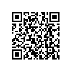 MTFC16GAKAEEF-O1-AIT QRCode